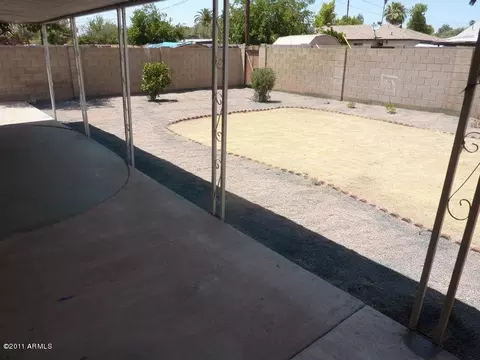 3048 E Avalon Dr, Phoenix, AZ 85016 photo 19