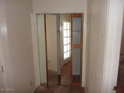 3048 E Avalon Dr, Phoenix, AZ 85016 photo 14