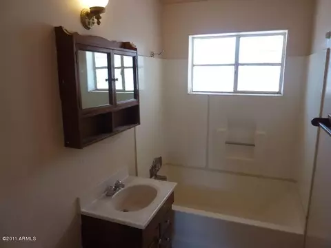 3048 E Avalon Dr, Phoenix, AZ 85016 photo 16