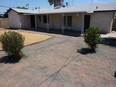 3048 E Avalon Dr, Phoenix, AZ 85016 photo 21