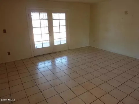 3048 E Avalon Dr, Phoenix, AZ 85016 photo 5