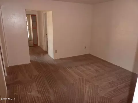 3048 E Avalon Dr, Phoenix, AZ 85016 photo 13