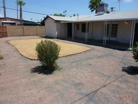 3048 E Avalon Dr, Phoenix, AZ 85016 photo 22