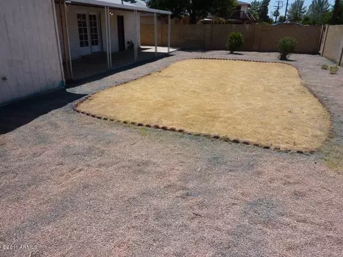3048 E Avalon Dr, Phoenix, AZ 85016 photo 20