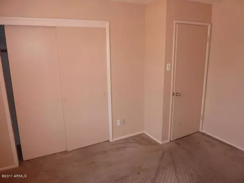 3048 E Avalon Dr, Phoenix, AZ 85016 photo 18