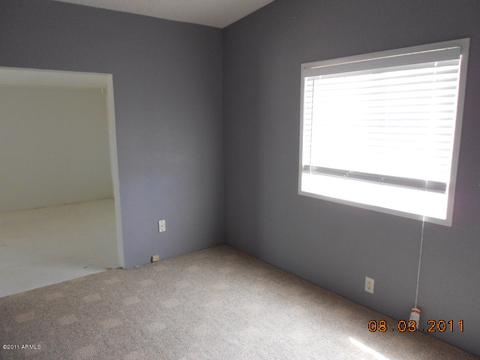 2969 S Acacia Rd, Apache Junction, AZ 85119 photo 4