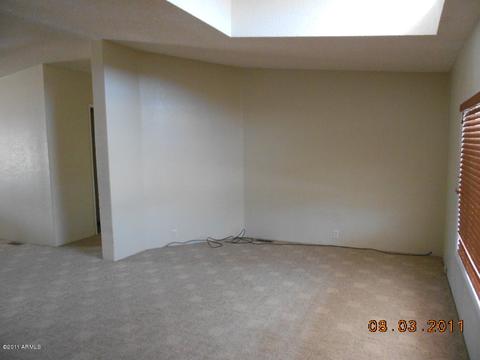 2969 S Acacia Rd, Apache Junction, AZ 85119 photo 12
