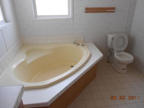 2969 S Acacia Rd, Apache Junction, AZ 85119 photo 15