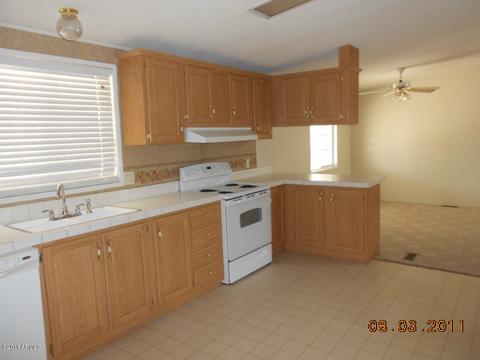2969 S Acacia Rd, Apache Junction, AZ 85119 photo 9