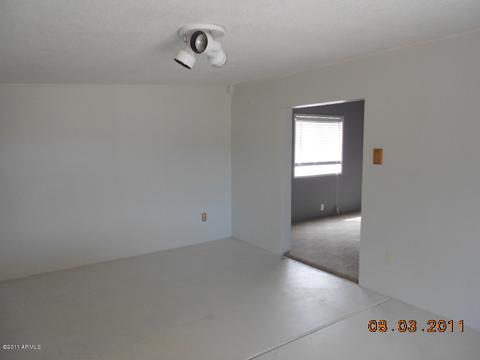 2969 S Acacia Rd, Apache Junction, AZ 85119 photo 5