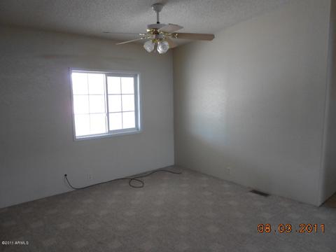 2969 S Acacia Rd, Apache Junction, AZ 85119 photo 7