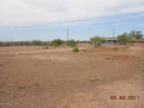 2969 S Acacia Rd, Apache Junction, AZ 85119 photo 17