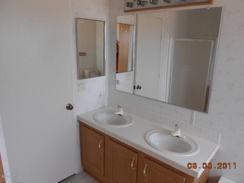 2969 S Acacia Rd, Apache Junction, AZ 85119 photo 14