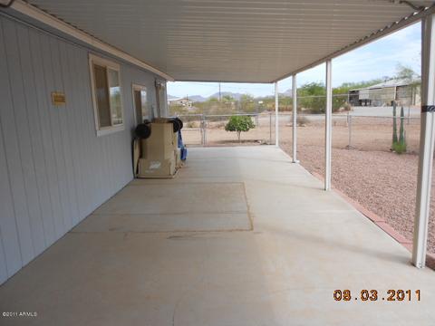 2969 S Acacia Rd, Apache Junction, AZ 85119 photo 16