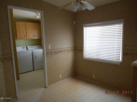 2969 S Acacia Rd, Apache Junction, AZ 85119 photo 6