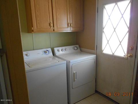 2969 S Acacia Rd, Apache Junction, AZ 85119 photo 11
