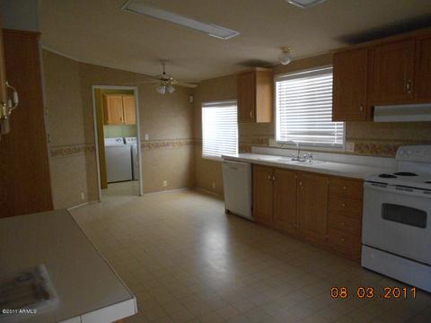 2969 S Acacia Rd, Apache Junction, AZ 85119 photo 8