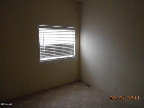 2969 S Acacia Rd, Apache Junction, AZ 85119 photo 13