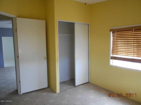 2969 S Acacia Rd, Apache Junction, AZ 85119 photo 3