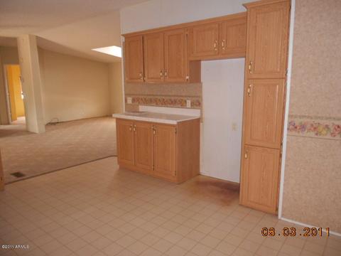 2969 S Acacia Rd, Apache Junction, AZ 85119 photo 10