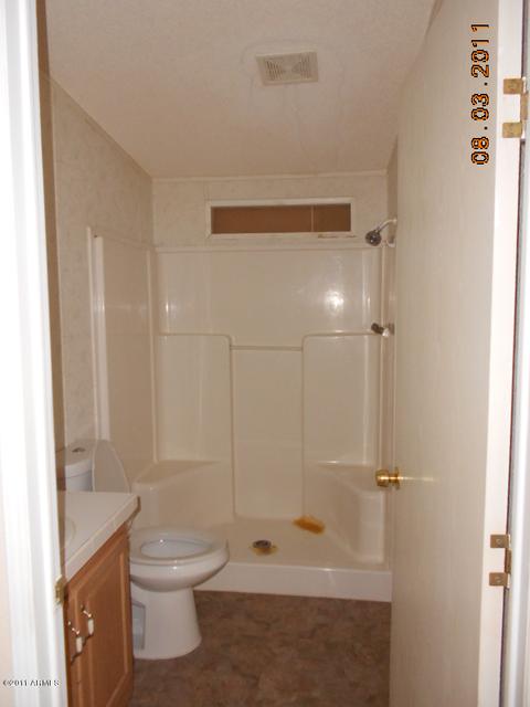 2969 S Acacia Rd, Apache Junction, AZ 85119 photo 2