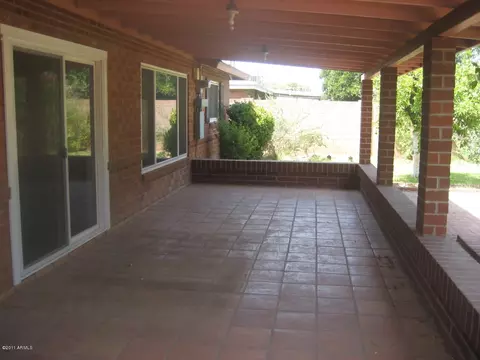 1916 E Rancho Dr, Phoenix, AZ 85016 photo 15