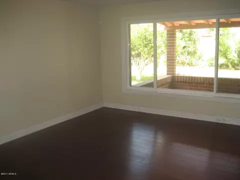 1916 E Rancho Dr, Phoenix, AZ 85016 photo 8