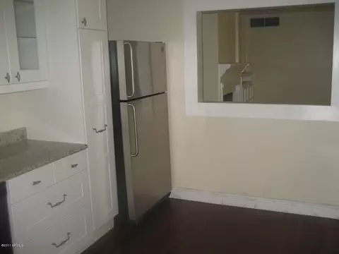 1916 E Rancho Dr, Phoenix, AZ 85016 photo 4