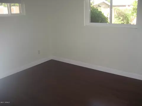 1916 E Rancho Dr, Phoenix, AZ 85016 photo 13