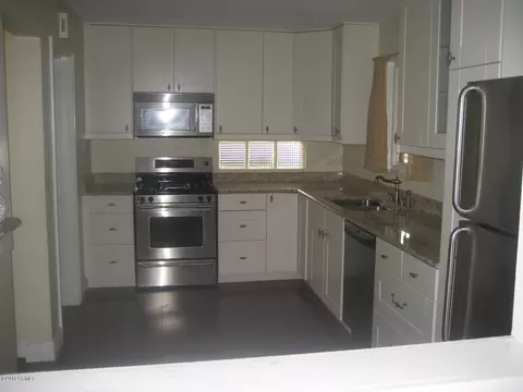1916 E Rancho Dr, Phoenix, AZ 85016 photo 5