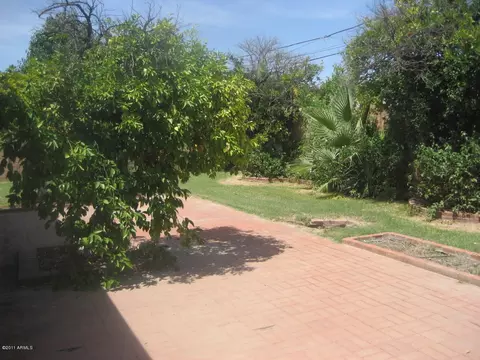 1916 E Rancho Dr, Phoenix, AZ 85016 photo 14
