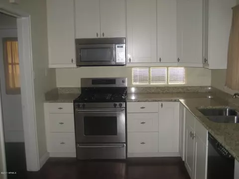 1916 E Rancho Dr, Phoenix, AZ 85016 photo 2