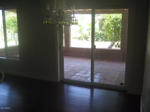 1916 E Rancho Dr, Phoenix, AZ 85016 photo 6
