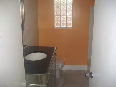 1916 E Rancho Dr, Phoenix, AZ 85016 photo 12