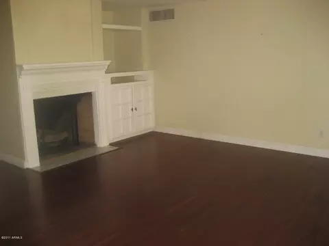 1916 E Rancho Dr, Phoenix, AZ 85016 photo 7