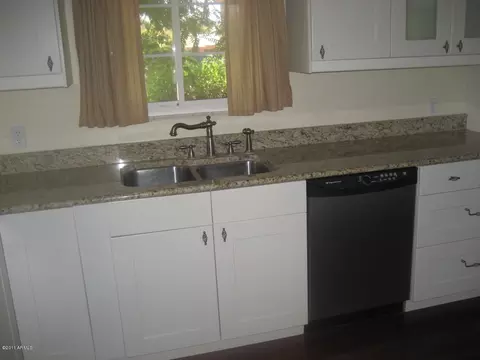 1916 E Rancho Dr, Phoenix, AZ 85016 photo 3