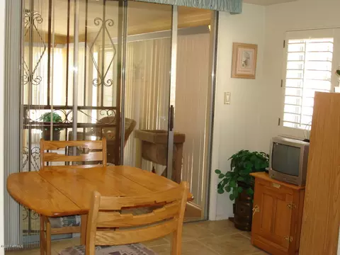 4786 E Kiva St, Phoenix, AZ 85044 photo 9