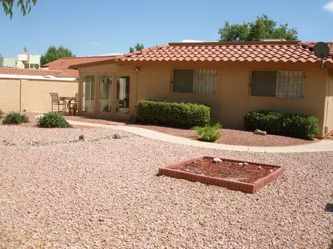 4786 E Kiva St, Phoenix, AZ 85044 photo 12