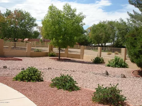 4786 E Kiva St, Phoenix, AZ 85044 photo 13