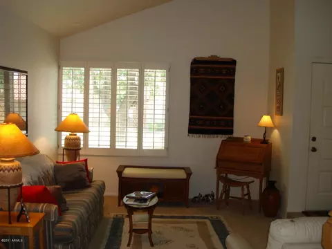 4786 E Kiva St, Phoenix, AZ 85044 photo 6