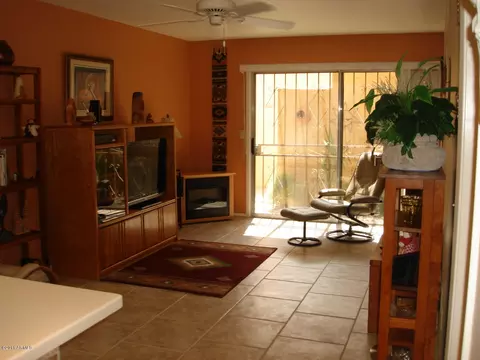 4786 E Kiva St, Phoenix, AZ 85044 photo 5