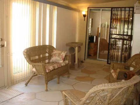 4786 E Kiva St, Phoenix, AZ 85044 photo 11