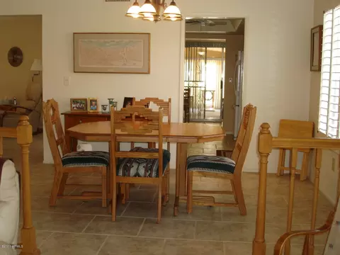 4786 E Kiva St, Phoenix, AZ 85044 photo 7