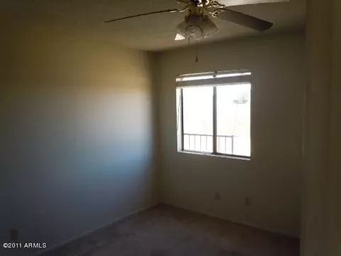 2535 E Boston St, Mesa, AZ 85213 photo 7