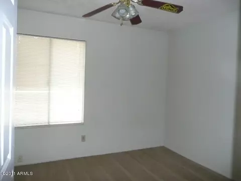 2535 E Boston St, Mesa, AZ 85213 photo 13