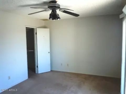 2535 E Boston St, Mesa, AZ 85213 photo 9
