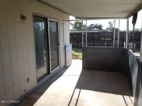 2535 E Boston St, Mesa, AZ 85213 photo 14