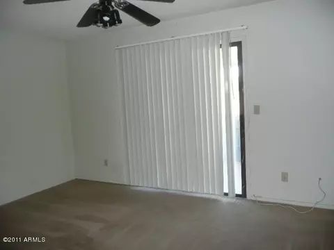 2535 E Boston St, Mesa, AZ 85213 photo 10