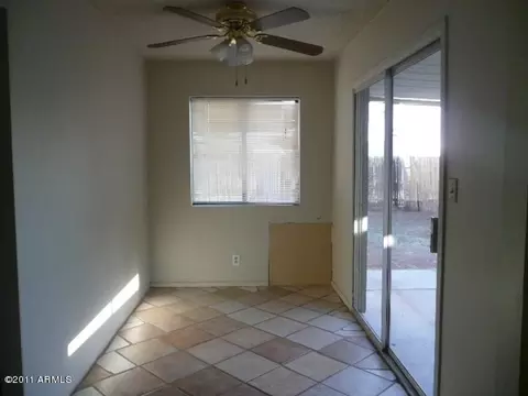 2535 E Boston St, Mesa, AZ 85213 photo 6