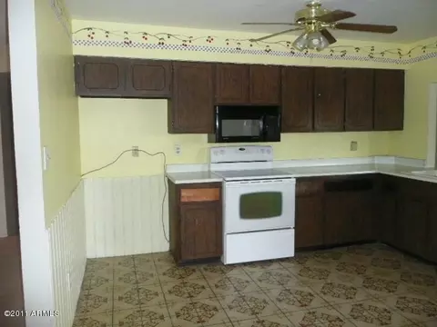 2535 E Boston St, Mesa, AZ 85213 photo 4